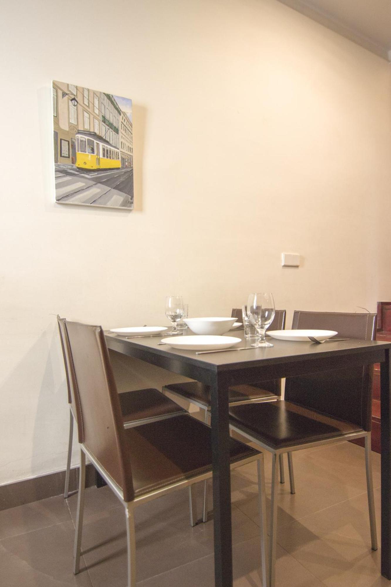 Rentalsevilla Alhondiga Dış mekan fotoğraf