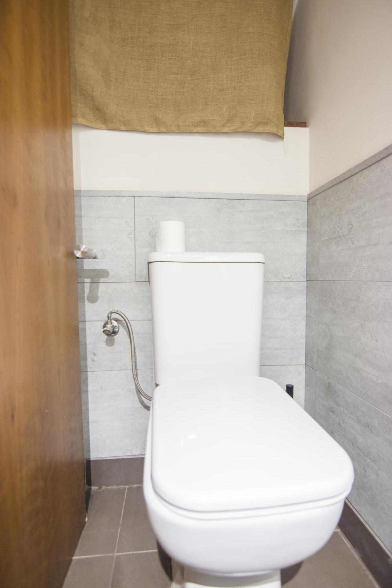 Rentalsevilla Alhondiga Dış mekan fotoğraf